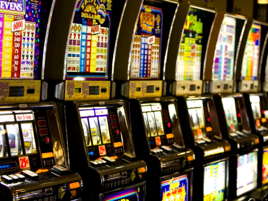 Eur 4115 No Deposit at Guts Casino