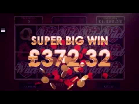 240 Free spins at Jackpot City Casino