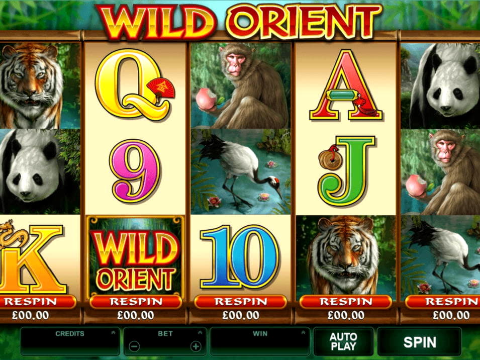 $245 FREE Chip at Guts Casino