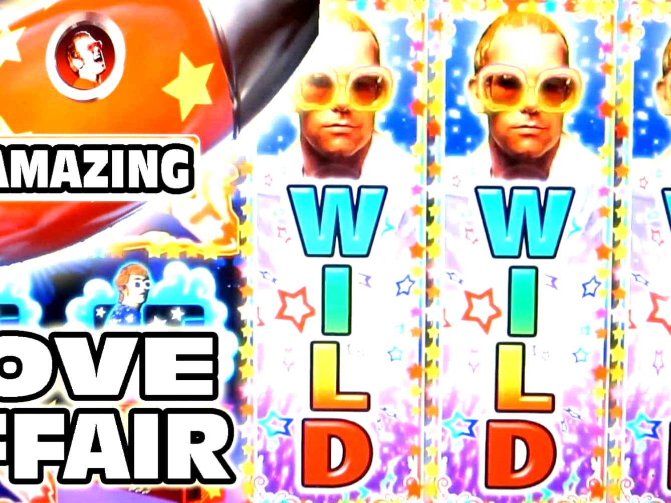 EUR 570 FREE CHIP CASINO at Spin Palace Casino