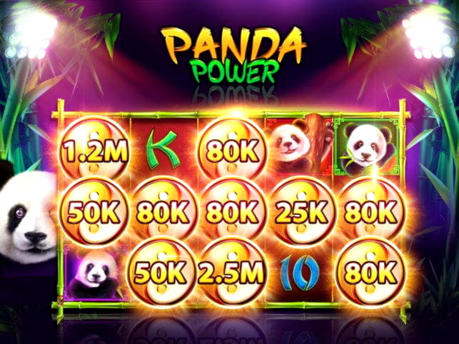 870% Match bonus at LV Bet Casino
