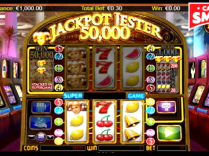$980 Mobile freeroll slot tournament at Spin Palace Casino