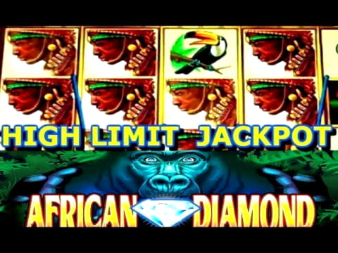 €4420 No Deposit Casino Bonus at Casino-X