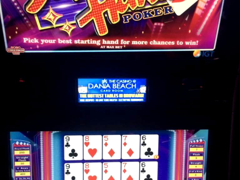 €1220 No deposit bonus casino at Lucky Nugget Casino