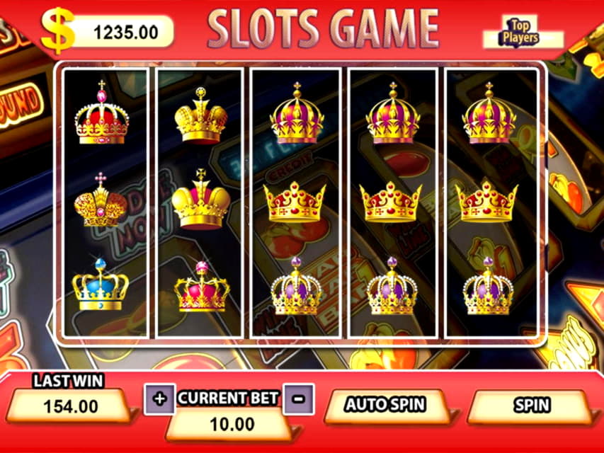 ﻿$195 Online Casino Tournament at Gratorama Casino