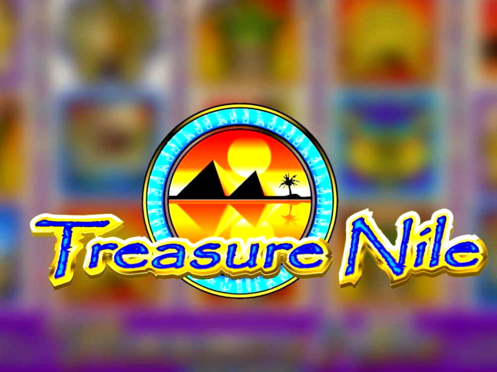 970% First Deposit Bonus at Estonia Casino 