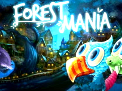 Eur 570 Casino tournaments freeroll at 777 Casino
