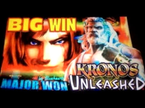 $750 Casino tournaments freeroll at Gratorama Casino