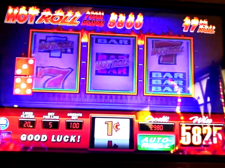 ﻿$690 Tournament at Ruby Fortune Casino