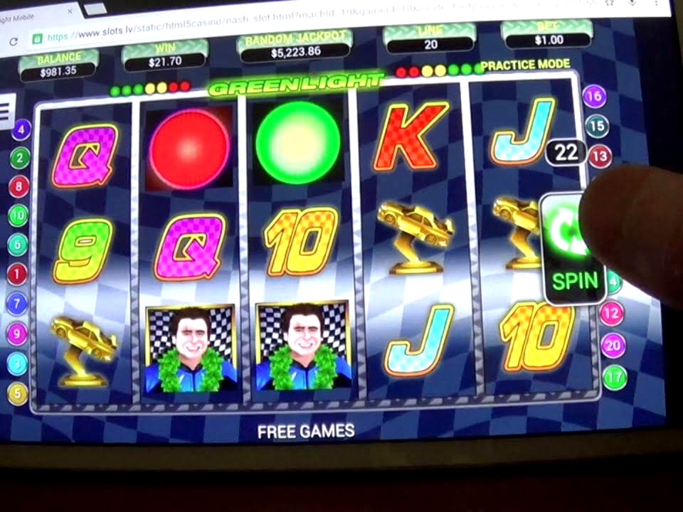 £575 no deposit casino bonus at Bet Hard Casino