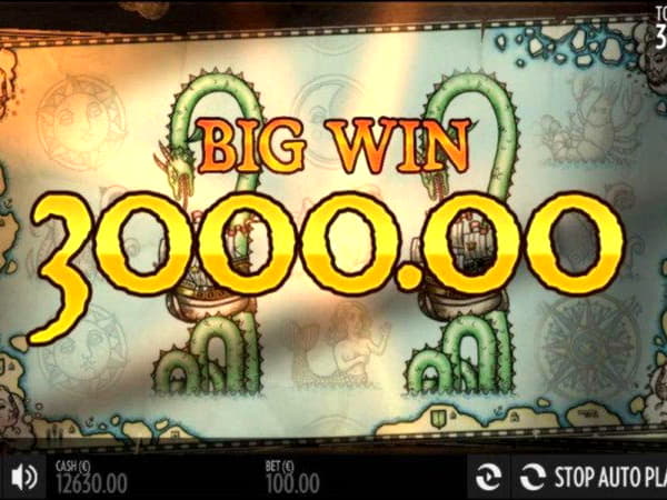 £999 NO DEPOSIT BONUS CODE at Video Slots Casino