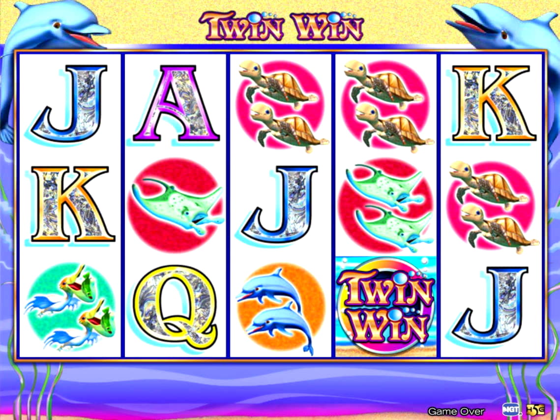 55 Loyalty Free Spins! at Video Slots Casino