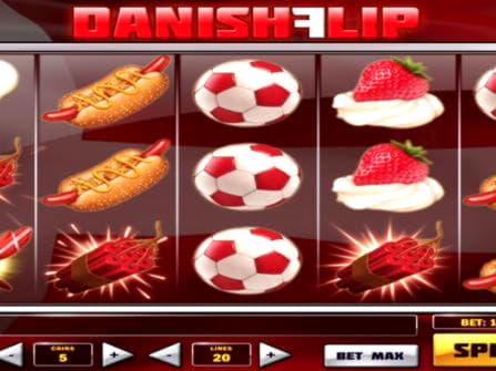 $830 Free Casino Tournament at Spartan Slots Casino