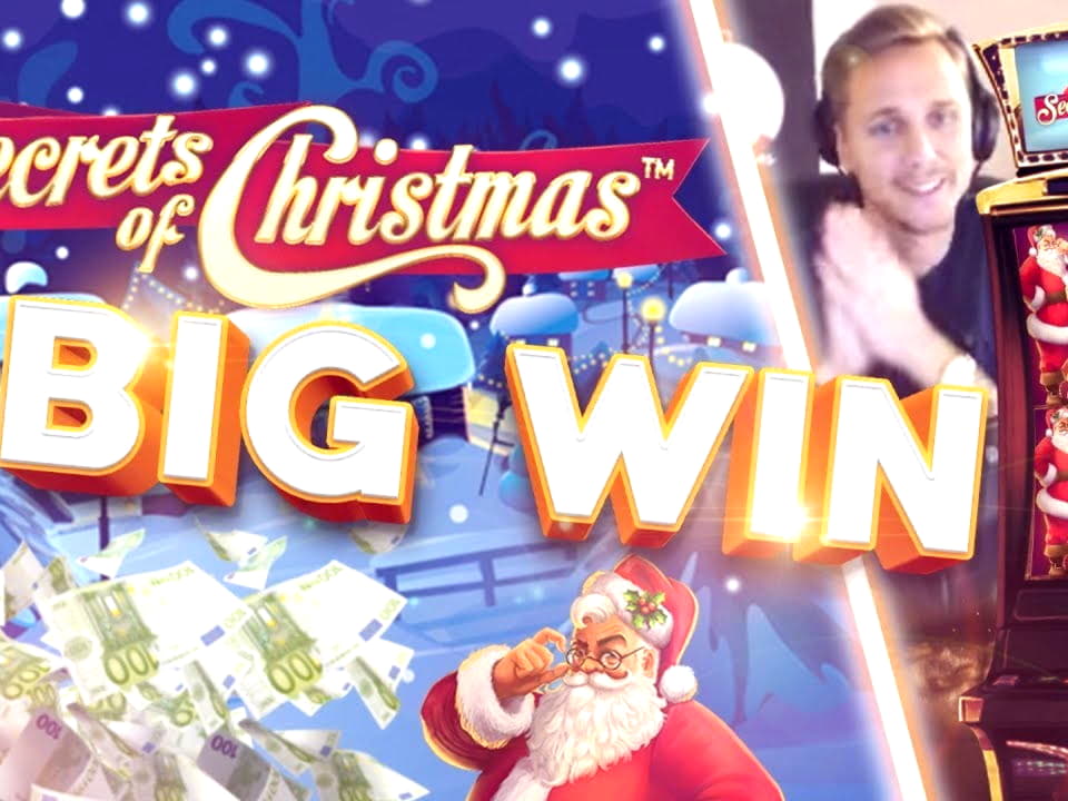£285 FREE Casino Chip at Red Flush Casino