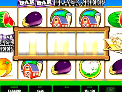 $444 NO DEPOSIT BONUS CASINO at 777 Casino