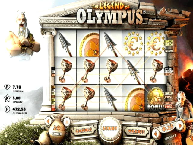 285 Free Spins right now at Red Flush Casino