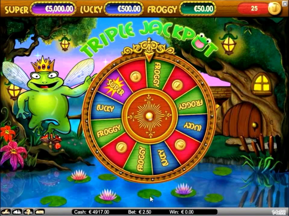 $135 FREE CASINO CHIP at Spartan Slots Casino