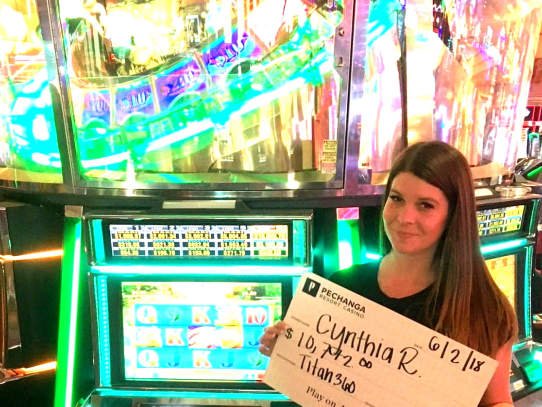 935% First deposit bonus at Guts Casino