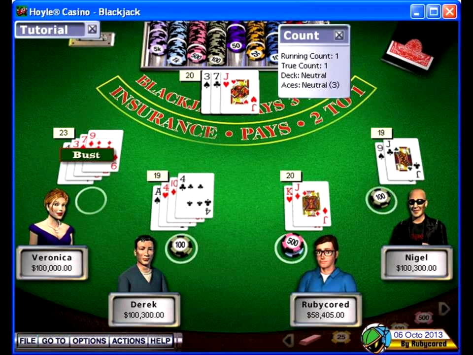 66 Free Spins at Jackpot City Casino