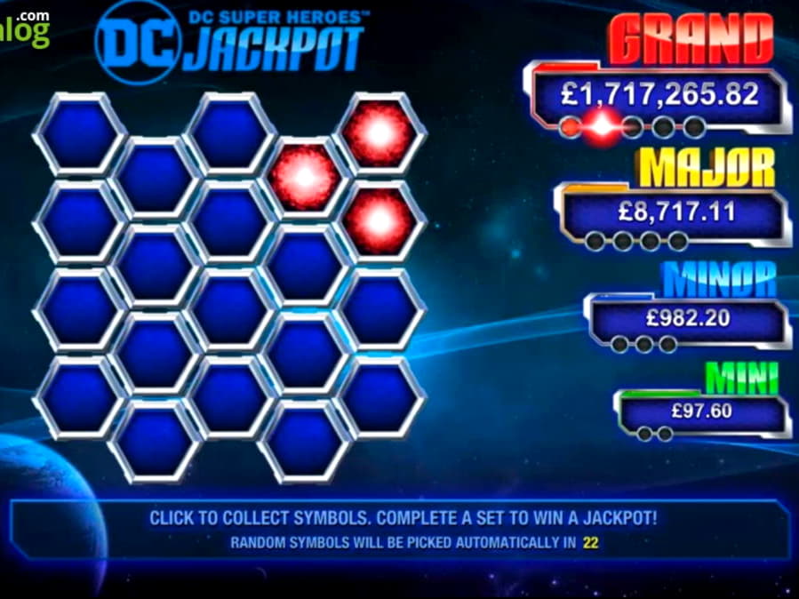 250 Free Spins right now at Euro Palace Casino