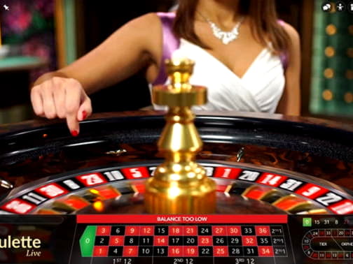 780% Match Bonus Casino at Ruby Fortune Casino