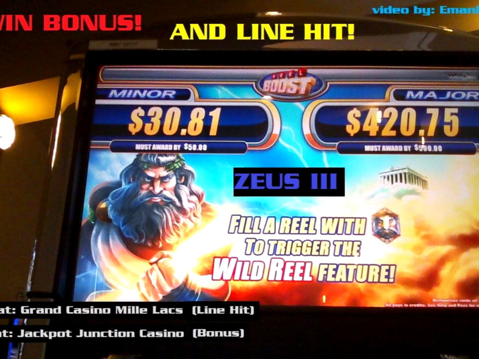 165 Free Spins no deposit at Leo Vegas Casino