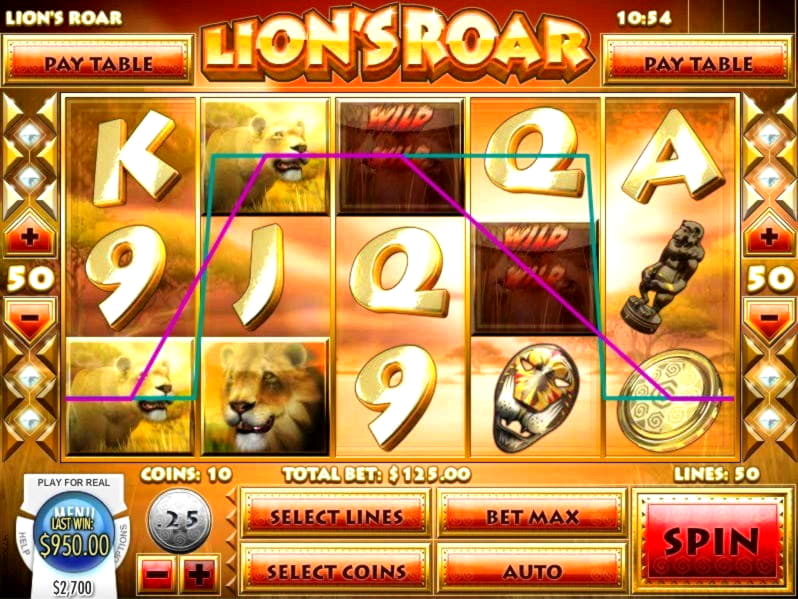 EUR 430 no deposit bonus casino at Bet Hard Casino
