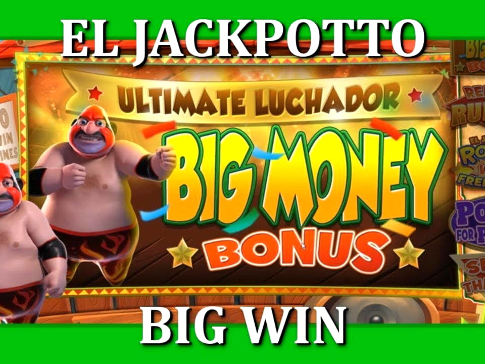630% First deposit bonus at Spin Palace Casino