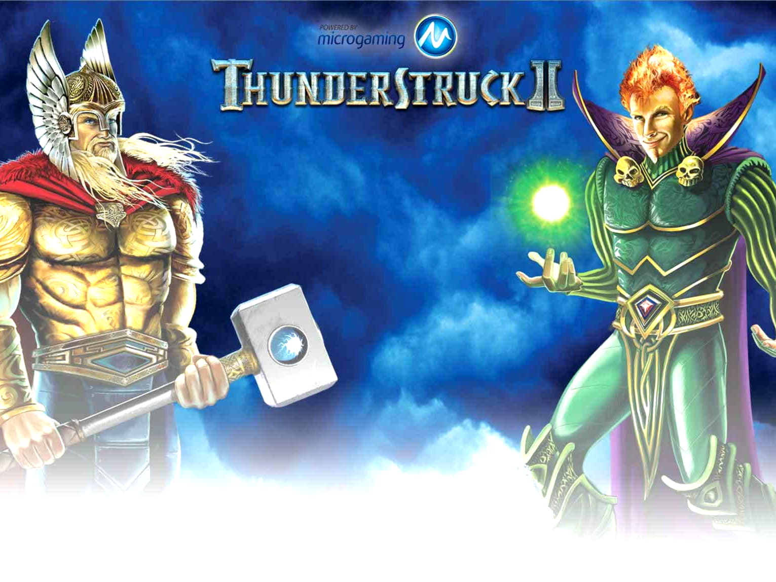 €740 Online Casino Tournament at King Billy Casino