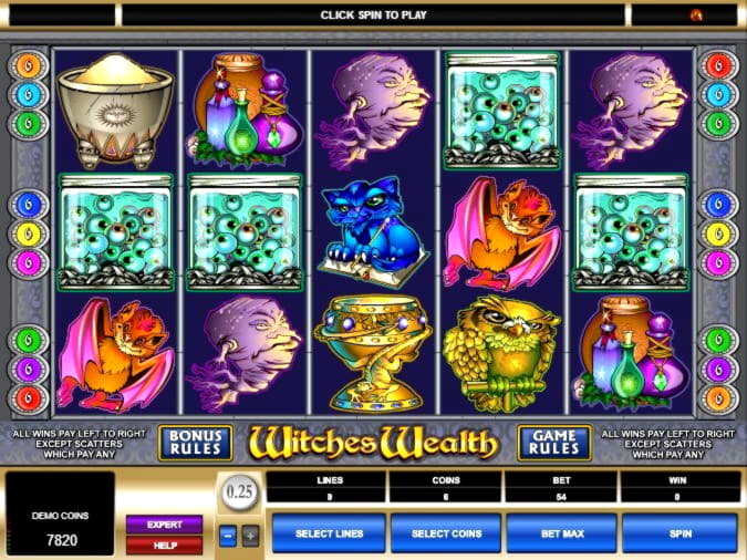 760% First deposit bonus at Casino Cruise
