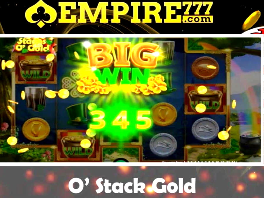 790% Match bonus casino at CasiPlay Casino