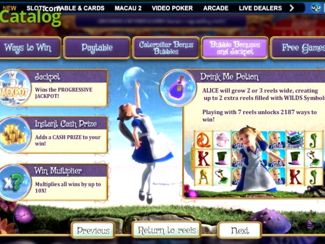€245 FREE CHIP at Gratorama Casino