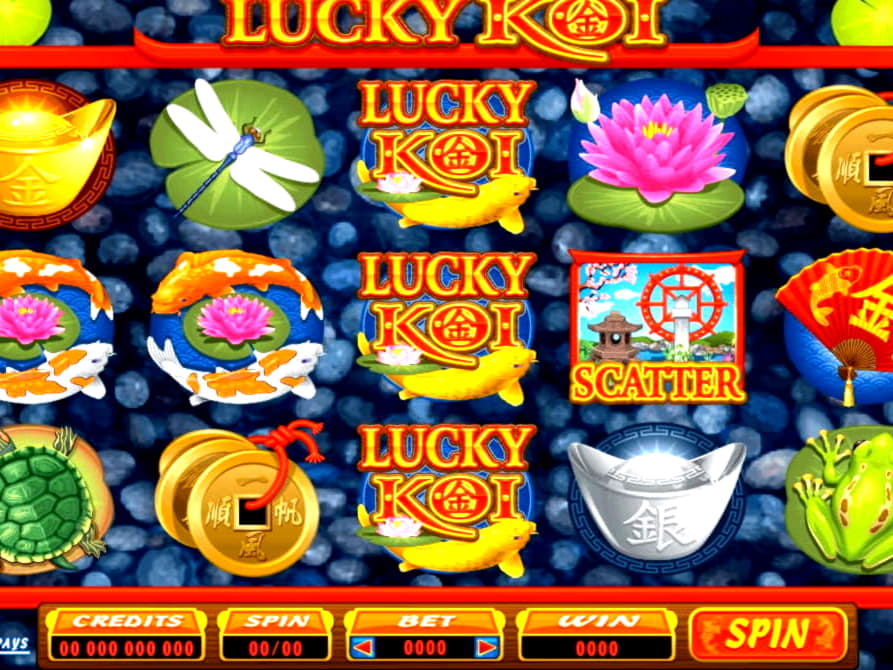 365% No Rules Bonus! at Spartan Slots Casino