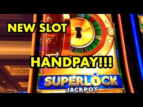 €330 Free chip at Ruby Fortune Casino