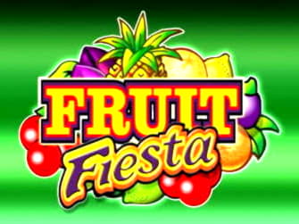 180% First deposit bonus at Euro Palace Casino