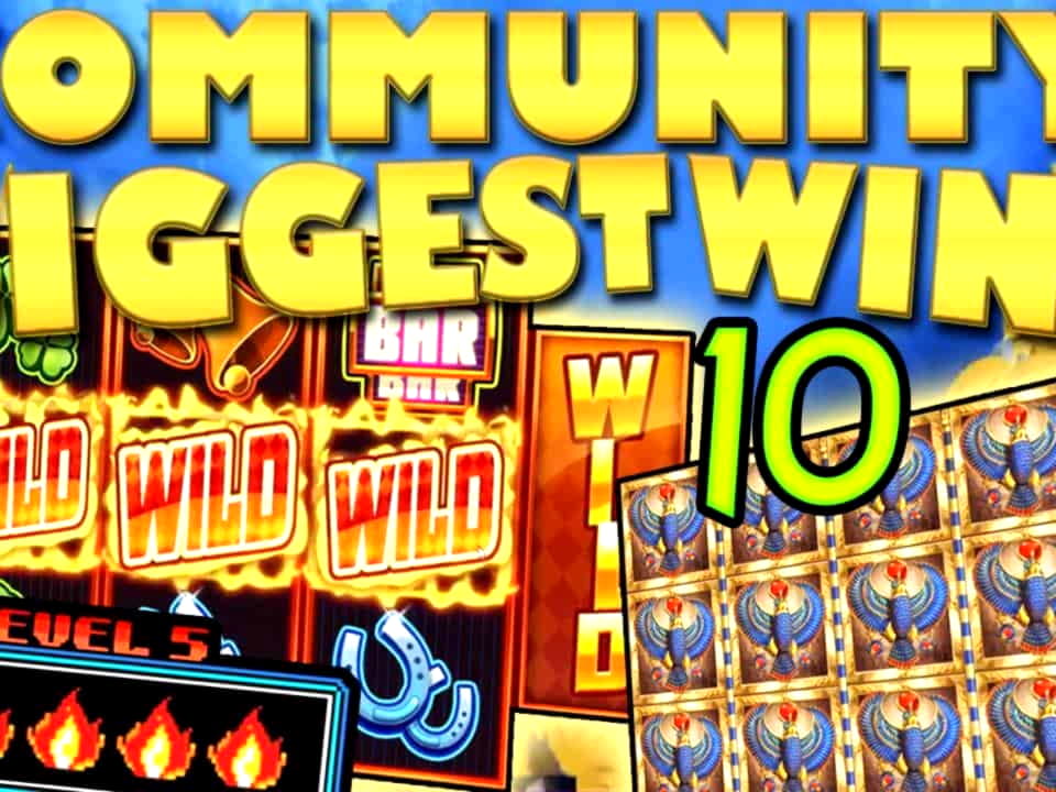 $70 Mobile freeroll slot tournament at Party Casino