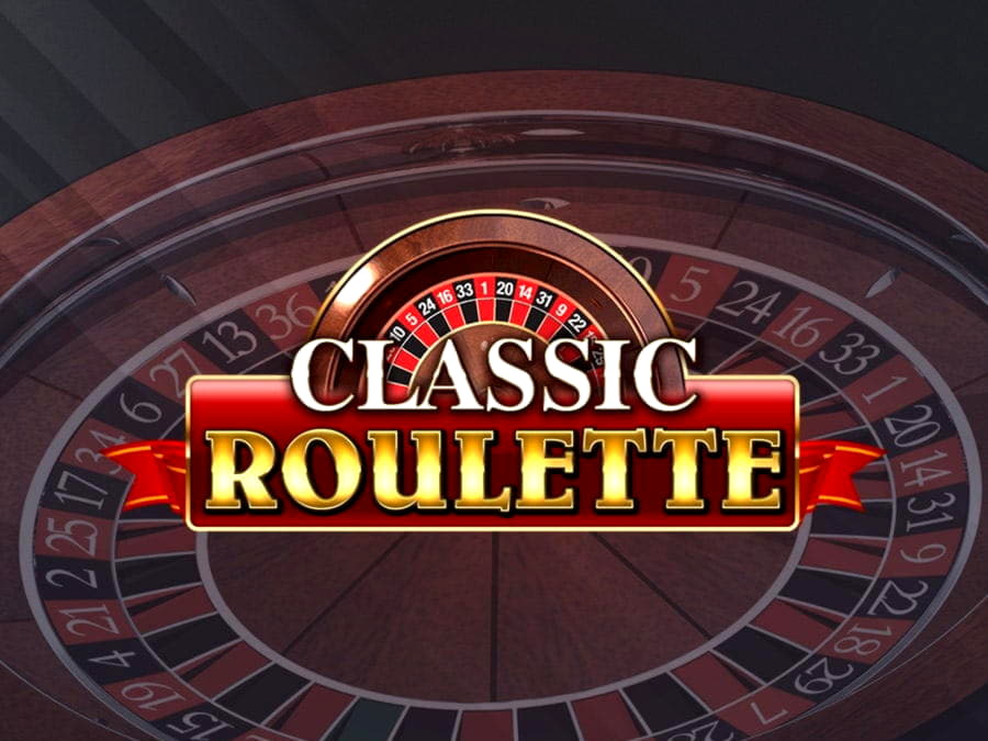 £2635 No deposit bonus code at Guts Casino