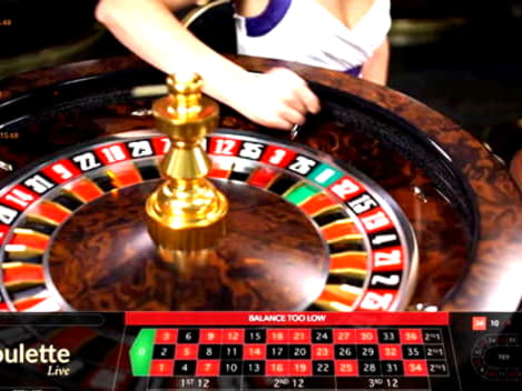 215 free spins no deposit at Gratorama Casino