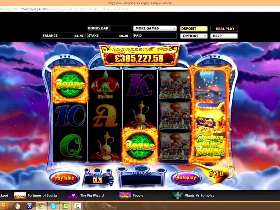 ﻿$140 FREE CASINO CHIP at Casino-X