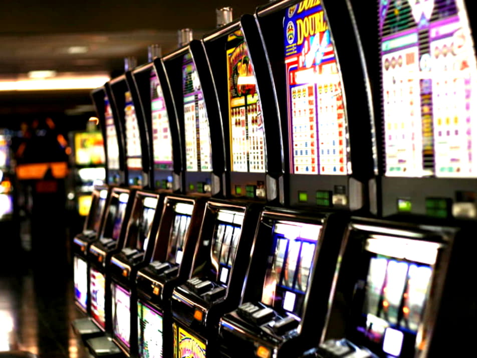 Eur 225 Free Money at Euro Palace Casino