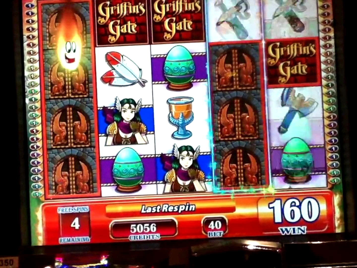 €645 Free Casino Tournament at Casino-X
