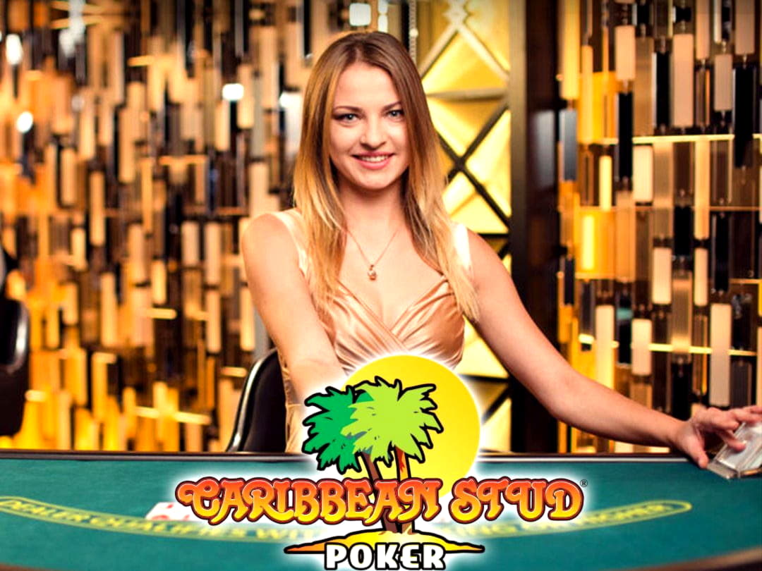 135 Free spins no deposit at Red Flush Casino