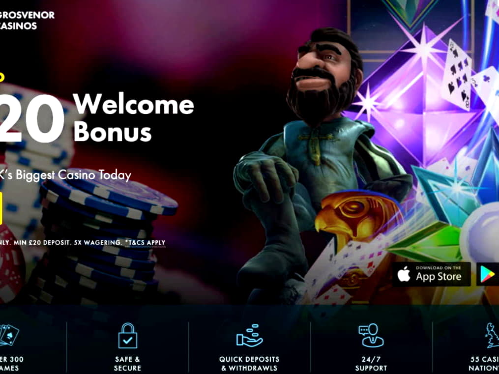 €235 Free Casino Tournament at King Billy Casino