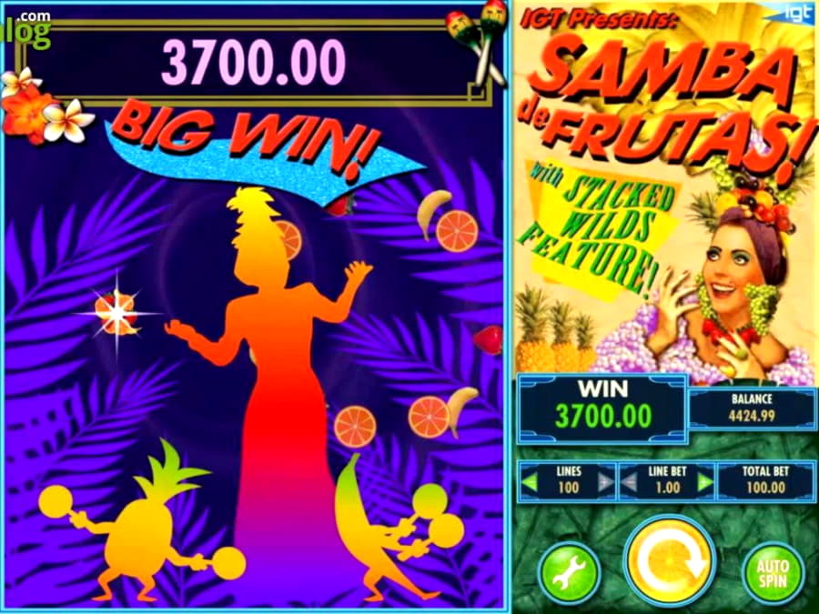 $105 Mobile freeroll slot tournament at bWin Casino