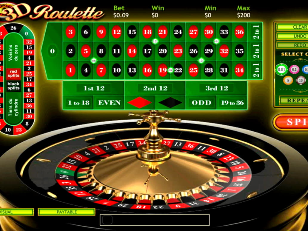 265 Free casino spins at King Billy Casino