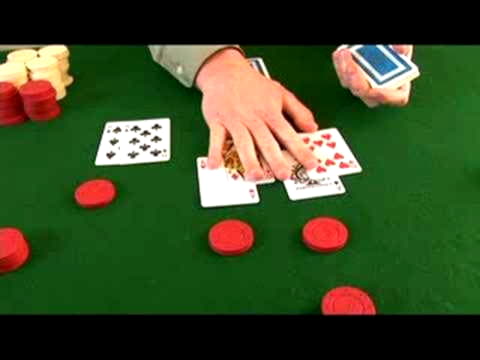115 Free Spins at CasiPlay Casino