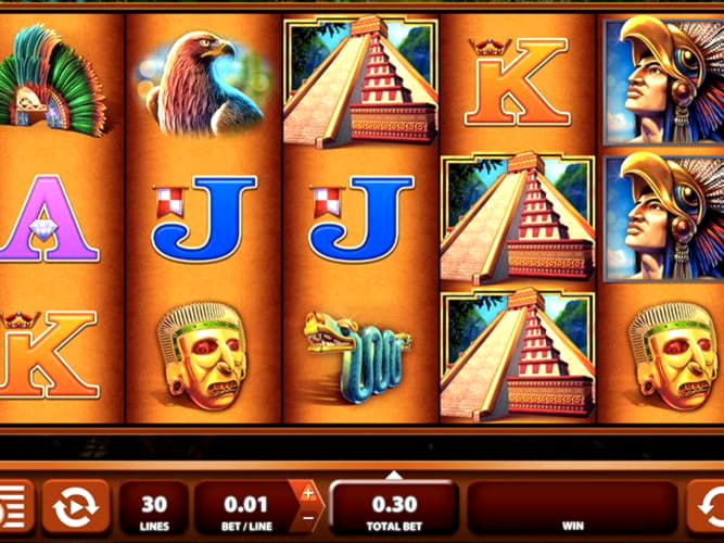 £95 Daily freeroll slot tournament at Guts Casino