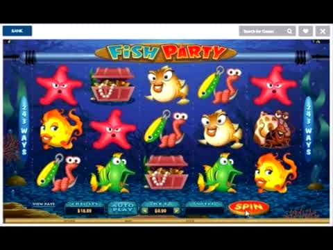 75 Free spins casino at Dunder Casino