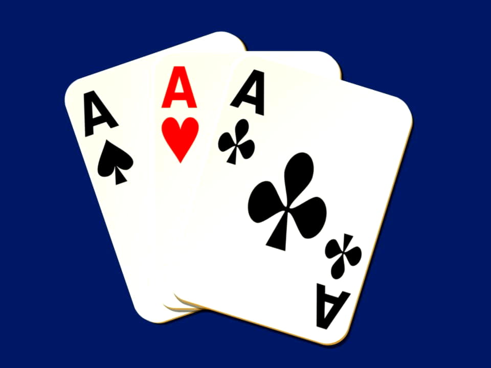 ﻿$1575 No deposit bonus at Platinum Play Casino