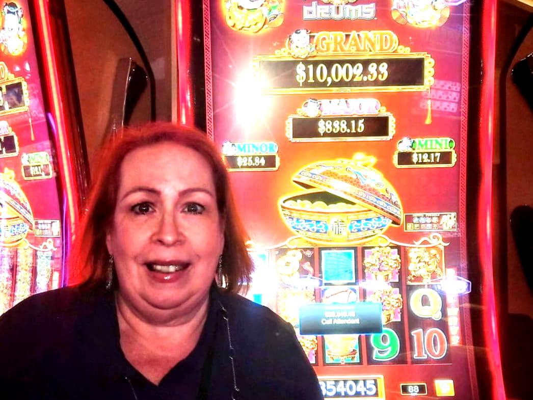 850% Casino Welcome Bonus at Video Slots Casino